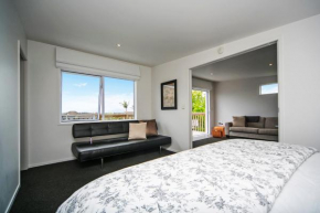 Kohimarama Beach Bed & Breakfast